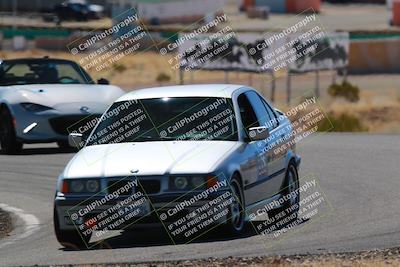 media/Mar-08-2025-Extreme Speed (Sat) [[4abb97269e]]/Blue/Turns 2  and  4 (Session 2)/
